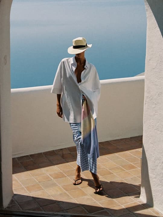 Riviera