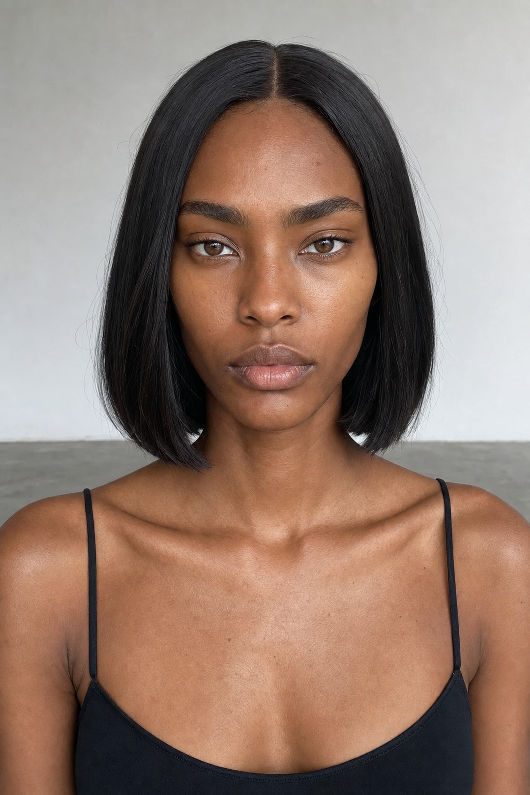 Adaeze Balogun