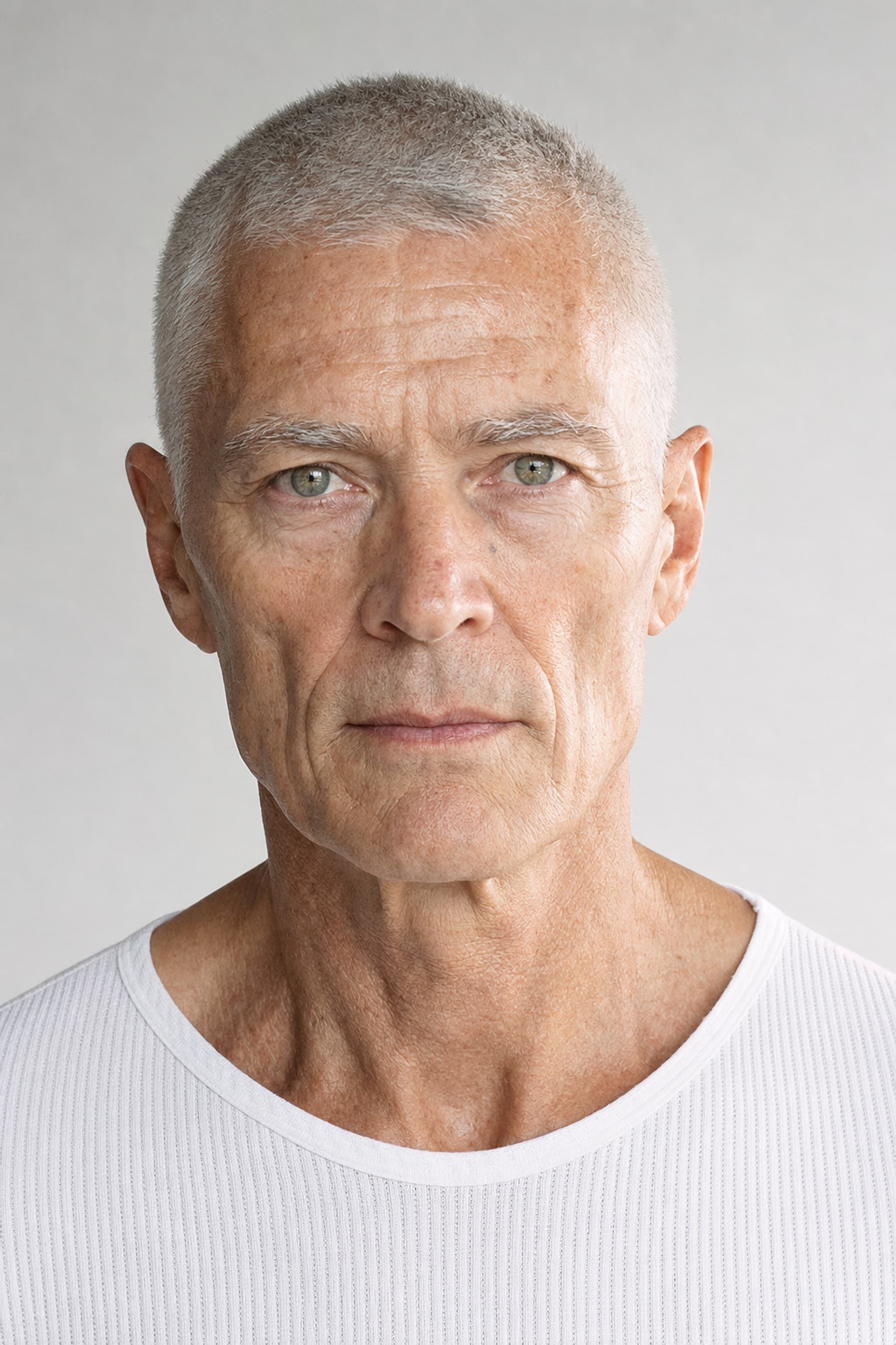 Michael Jensen