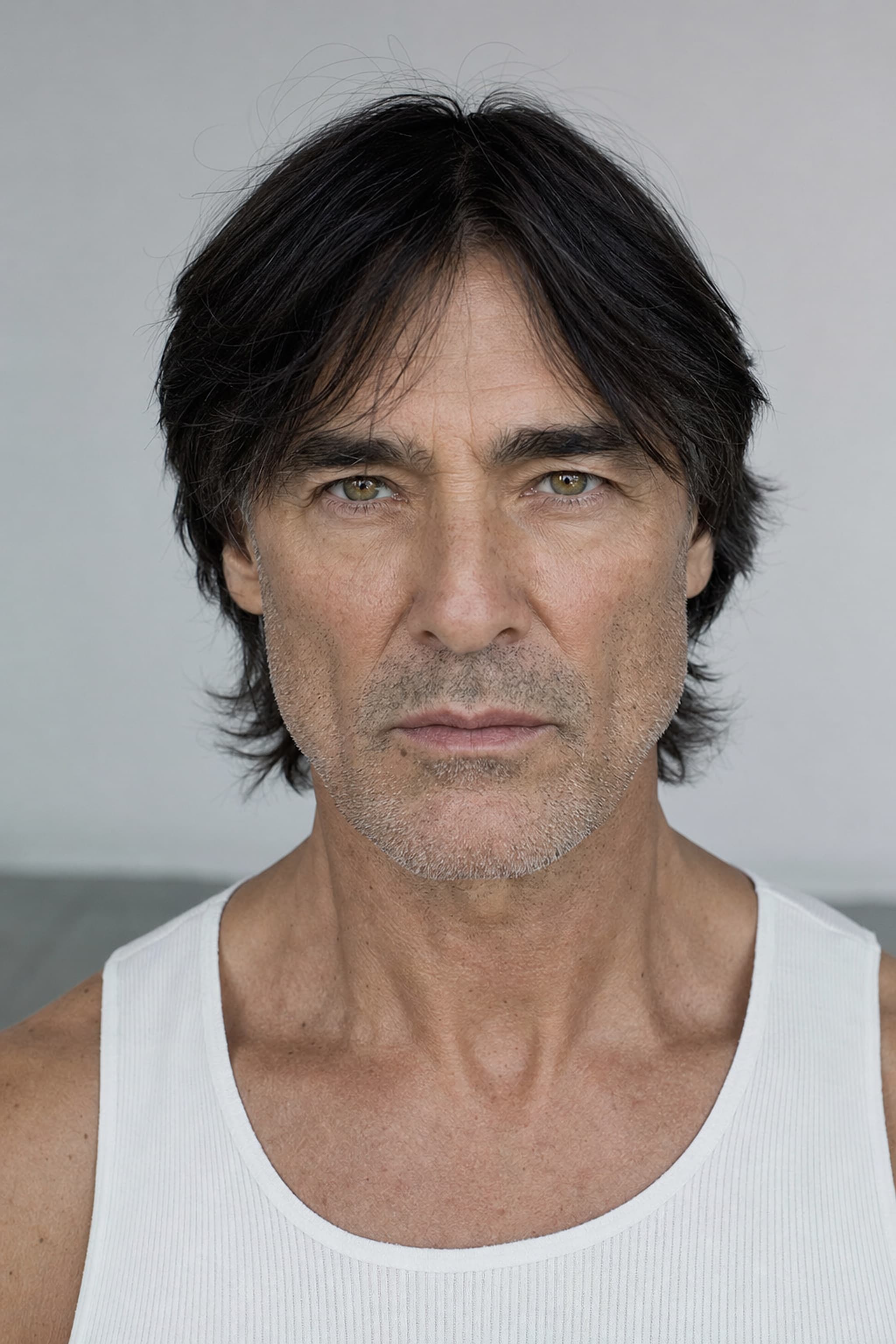 Søren Jensen